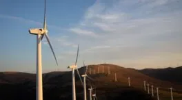 La deuda con las renovables asciende a 2.333 millones tras un nuevo laudo contra España