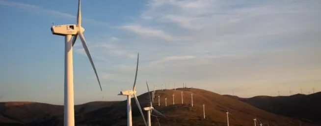 La deuda con las renovables asciende a 2.333 millones tras un nuevo laudo contra España