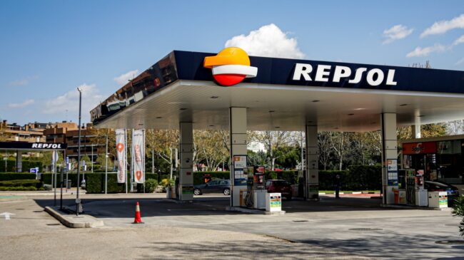 Las estaciones de servicio desmienten al Gobierno: el combustible subirá desde este miércoles