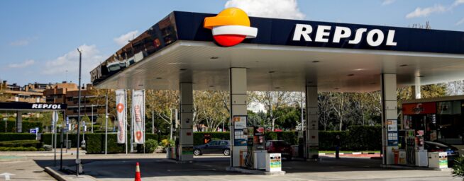 Las estaciones de servicio desmienten al Gobierno: el combustible subirá desde este miércoles