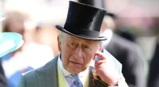 Buckingham dejará de ser el hogar de Carlos III después de 200 años de tradición: la razón de peso que ha motivado este cambio