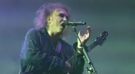 Tormentas pop, Pedro Sánchez y la protesta: crónica del Primavera Sound 2026