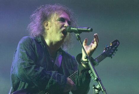 Tormentas pop, Pedro Sánchez y la protesta: crónica del Primavera Sound 2026