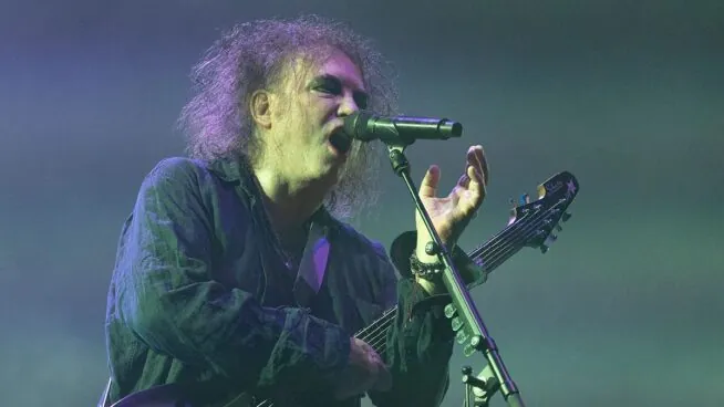 Tormentas pop, Pedro Sánchez y la protesta: crónica del Primavera Sound 2026