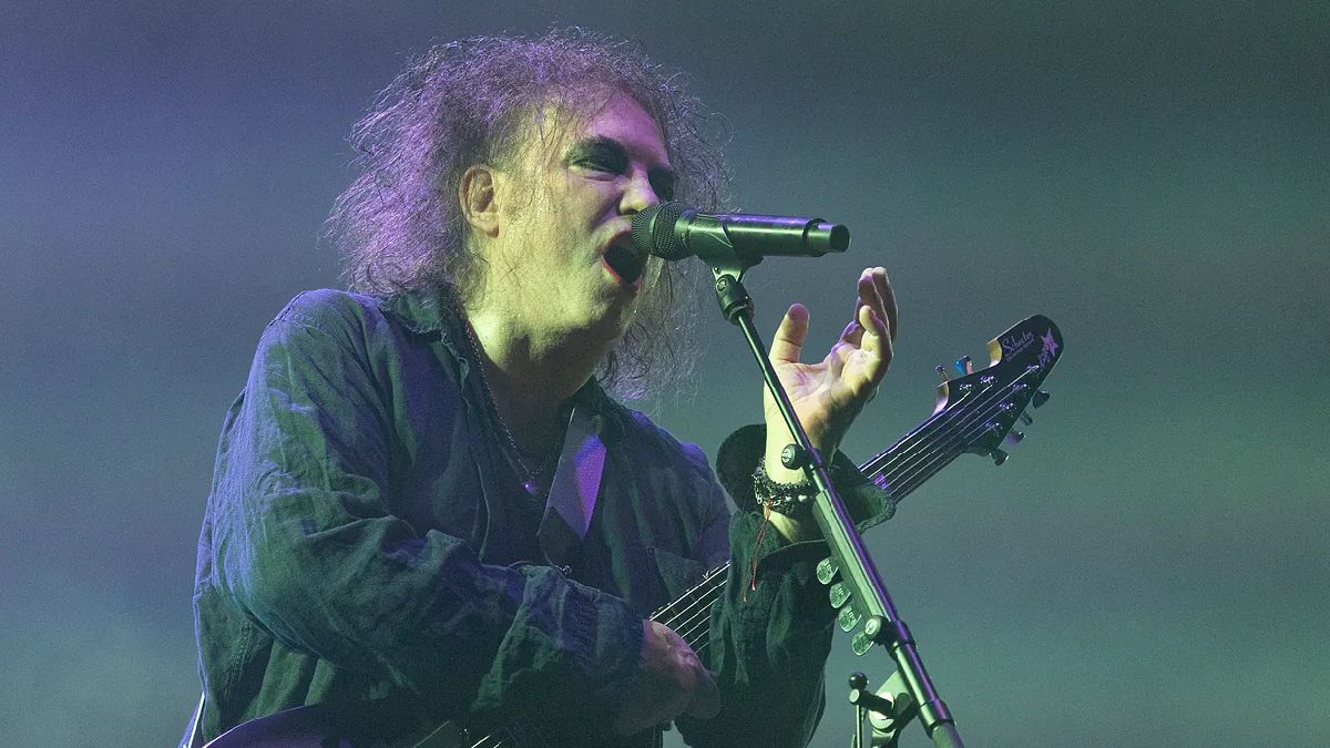 Tormentas pop, Pedro Sánchez y la protesta: crónica del Primavera Sound 2026