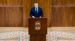 Madrid tilda de «coherentes» los cambios en el abono transporte y ve la polémica «artificial»