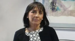La trama presionó a directivos de la SEPI para lograr rescates: «Hay que hablarlo con Charo»