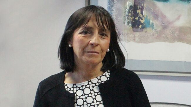 La trama presionó a directivos de la SEPI para lograr rescates: «Hay que hablarlo con Charo»