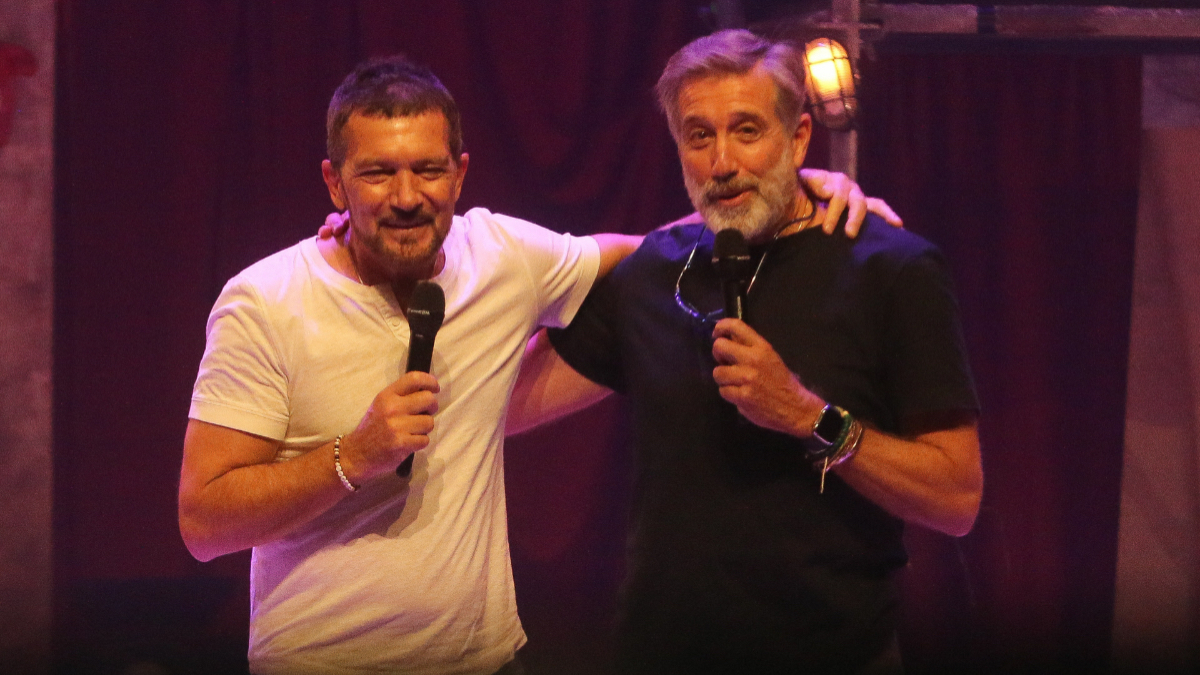 Una abogada, sobre los ‘royalties’ de la familia Aragón por las canciones de Miliki: «Cobrarán el porcentaje exacto hasta enero de 2083»
