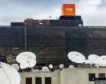 TVE oculta los gastos de las oposiciones repetidas por la filtración de exámenes