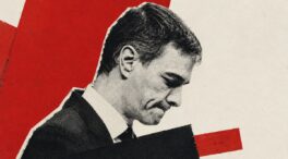 Todo esto, ¿para qué?
