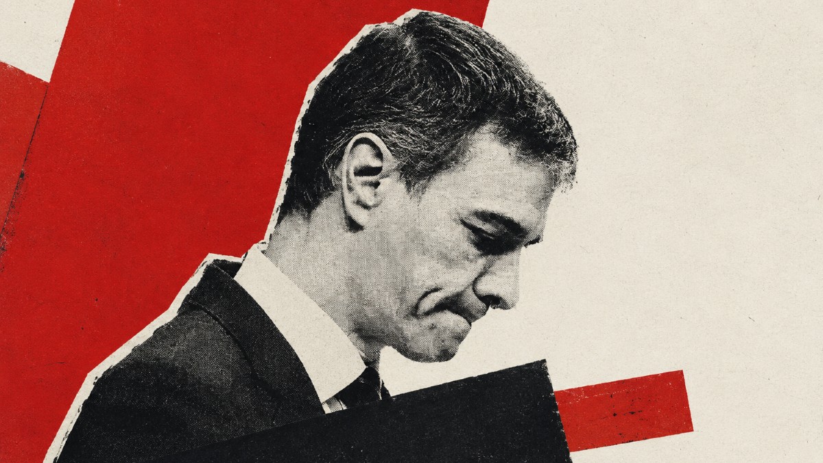 Todo esto, ¿para qué?