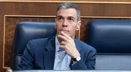 Denuncian la 'ley de nietos' de Sánchez a la Junta Electoral Central por manipular el censo