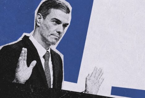 Sobrevivir al Gobierno