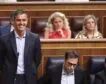 'Joker' Sánchez