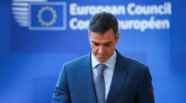 Sánchez habla de los regalos a Zapatero: «Todos los presidentes hemos recibido regalos»