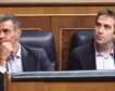 El Gobierno eleva cuatro décimas su previsión de crecimiento de PIB en 2026, hasta el 2,6%