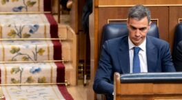 Las democracias mueren por suicidio, no por asesinato