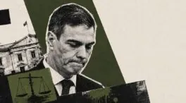 Sánchez, morir matando