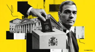 Moncloa moviliza 2,1 millones en contratos audiovisuales antes del ciclo electoral de 2027