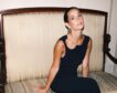 Zara y Massimo Dutti tienen las sandalias en color rojo más virales de Instagram y que María Pombo lleva sin parar desde que empezó el calor