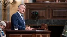 PSOE y Sumar alcanzan un acuerdo para derogar el delito de injurias a la Corona