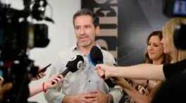 Sémper pide a Sánchez convocar elecciones: «La degradación política debe finalizar»