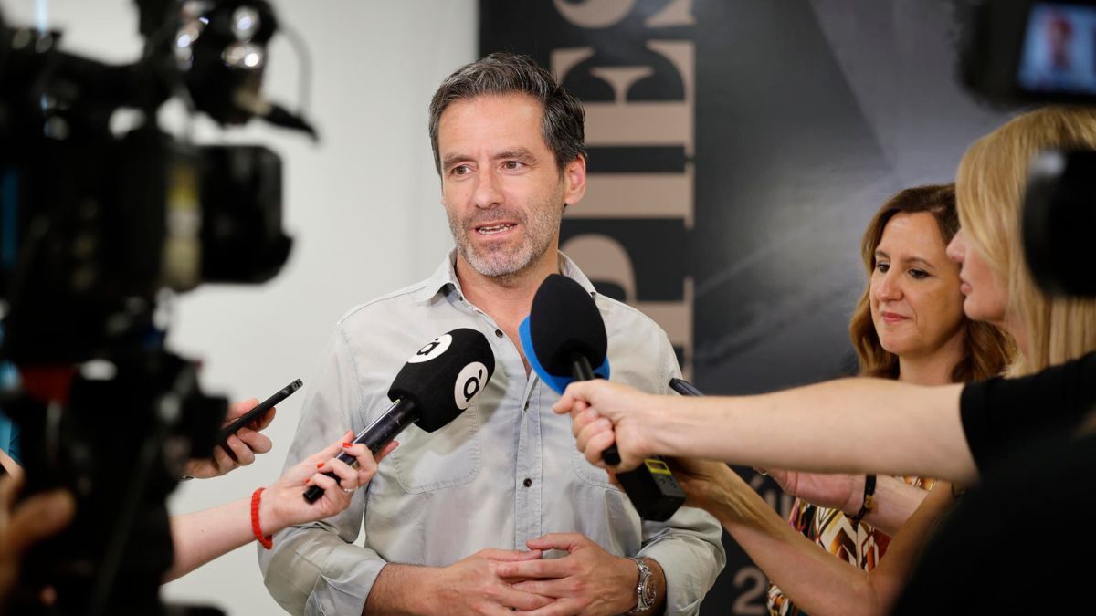 Sémper pide a Sánchez convocar elecciones: «La degradación política debe finalizar»