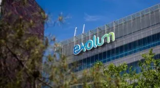 La CNMC inspecciona la sede del gigante de oleoductos Exolum por abusos en el mercado