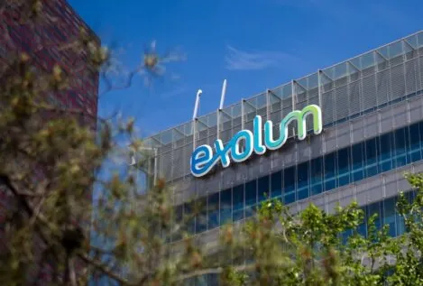 La CNMC inspecciona la sede del gigante de oleoductos Exolum por abusos en el mercado