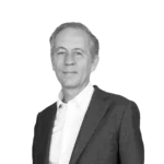 Segismundo Álvarez