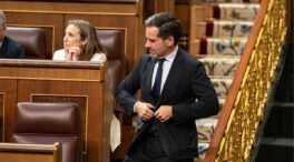 El PP afirma que no quiere «hacer sangre» con la imputación de las hijas de Zapatero