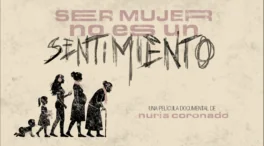 Lanzan el primer documental español sobre el fenómeno trans en los menores de edad