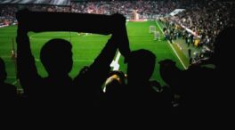 El Congreso aprueba una PNL para combatir el odio en el deporte y reforzar los protocolos