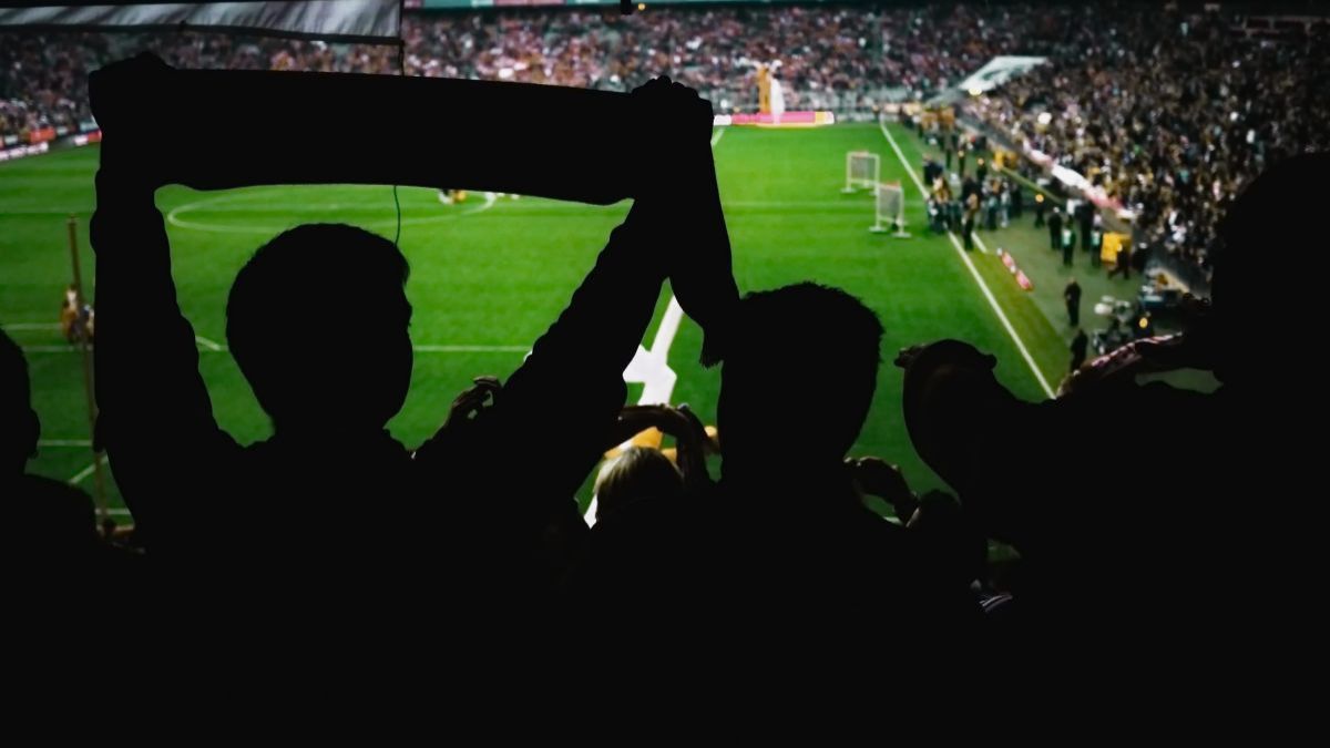 El Congreso aprueba una PNL para combatir el odio en el deporte y reforzar los protocolos