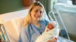 La clínica IVI Mallorca celebra su décimo aniversario con más de 2.900 bebés nacidos