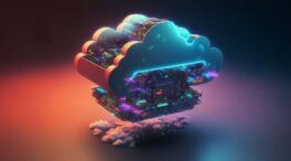 Penteo reconoce a T Cloud como la mejor alternativa europea para la soberanía digital