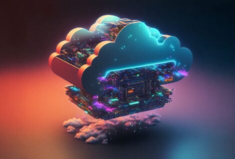 Penteo reconoce a T Cloud como la mejor alternativa europea para la soberanía digital
