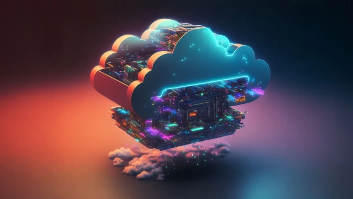 Penteo reconoce a T Cloud como la mejor alternativa europea para la soberanía digital