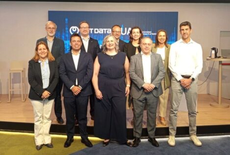 UAX y NTT DATA se alían para formar a universitarios en IA agéntica