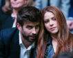 Shakira y Piqué vuelven a seguirse en redes: «Sin 'Waka waka' no le habría conocido»