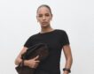 Adiós a los pantalones de pinzas: los cinco shorts lisos de rebajas de Zara y Mango que elevan cualquier look diario esta primavera-verano