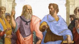 Sócrates y Platón ya advirtieron hace 2.000 años del riesgo de no interesarse por la política: «Serás gobernado por alguien peor que tú»