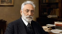 Miguel de Unamuno, escritor de la Generación del 98, avisó en 1905: «Solo el que intenta lo absurdo es capaz de conseguir lo que parecía imposible»