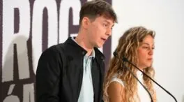 Sumar evita reprochar a Sánchez que tarde en acudir al Congreso por las investigaciones