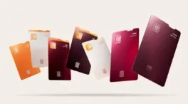 ING emula a Revolut, N26 o Bunq y adopta un modelo de planes de suscripción