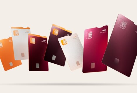 ING emula a Revolut, N26 o Bunq y adopta un modelo de planes de suscripción