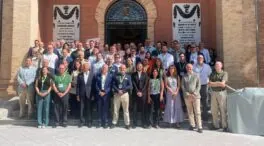 La industria de defensa apuesta por la IA y la ciberseguridad para reforzar su competitividad