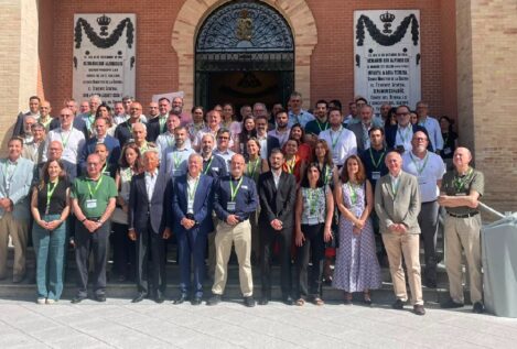 La industria de defensa apuesta por la IA y la ciberseguridad para reforzar su competitividad