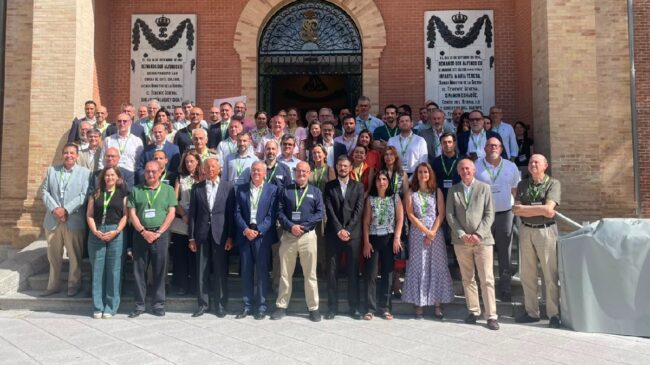 La industria de defensa apuesta por la IA y la ciberseguridad para reforzar su competitividad